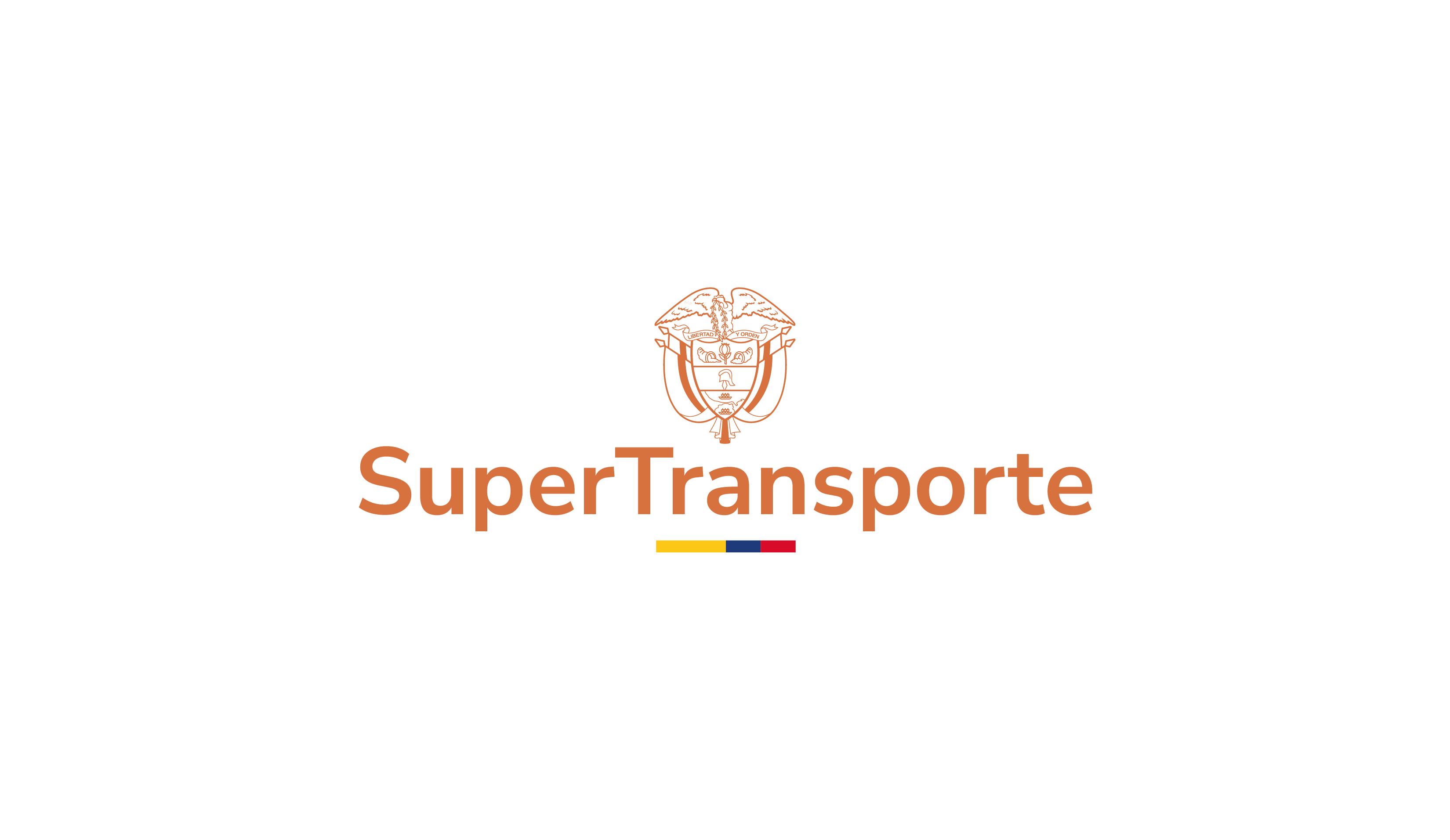 Vigilado SuperTransporte